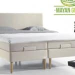 Billige senge – Find billige elevationssenge
